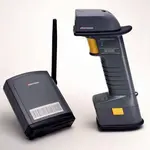 1552C0004