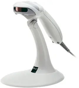 MK9541-72B47