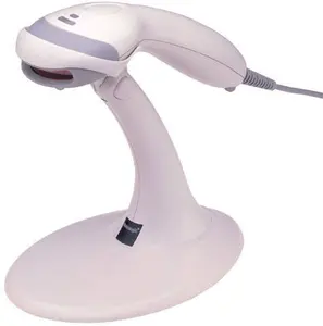 MK9540-77A38