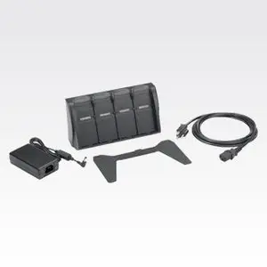 SAC9500-400CR