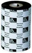Categoría Ribbons Codigo De Barra — NexusTech