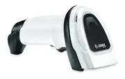 Categoría DS8178SR/DL — NexusTech