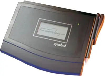 POS60044-0020