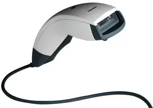 3 361052 01
