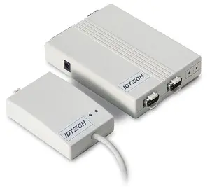 IDT1231-U