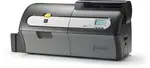 Z74000C0000US00 Impresora de Credenciales Zebra ZXP Series 7 con Impresion y Laminacion Dual