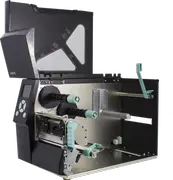 Categoría ZX420i/ZX430i — NexusTech