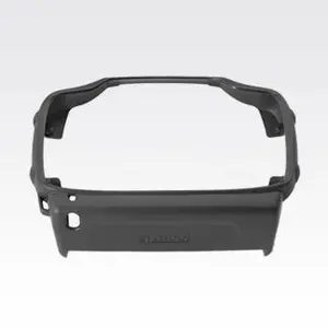 SG-WT4024000-01R