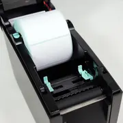 Categoría DT2x/DT4x — NexusTech