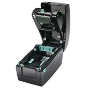 Categoría RT200i/RT230i — NexusTech