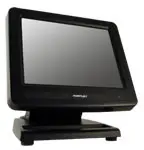 KS7217T21A1XP Posiflex KS-7217