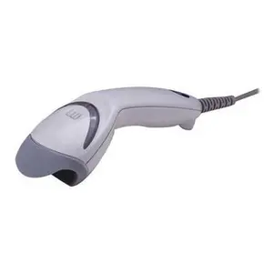 MK5145-71B40