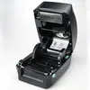 RT700i/RT730i