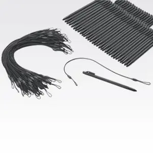 STYLUS-00003-50R