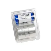 Categoría SD460 — NexusTech