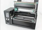 Categoría HD830i — NexusTech