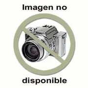Categoría Metrologic — NexusTech