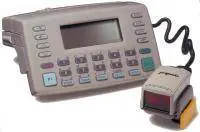 KT-39477-02