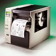 Categoría 170XIIIIPLUS — NexusTech