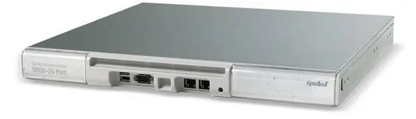 59526-02-00