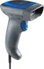 Intermec