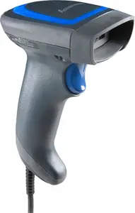 SR31T1D-S001 Lector de Codigos de Barra Intermec SR31T Mexico