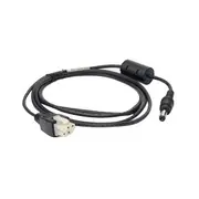 Categoría Mk4000 — NexusTech