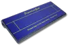 T-S261 SignatureGem 1x5