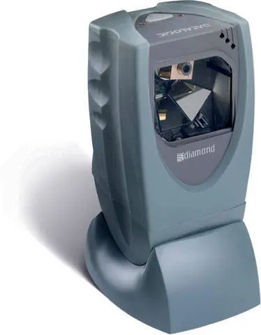 DIAMOND-1100
