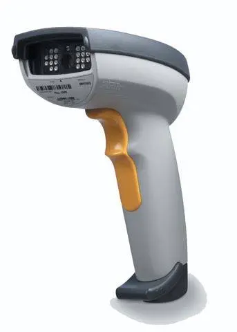 50-24000-021