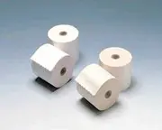 Categoría Etiquetas — NexusTech