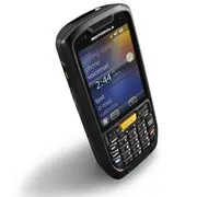 Categoría Motorola Mc45 — NexusTech