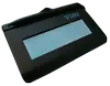 T-L462 & T-LBK462 SignatureGem LCD 1x5