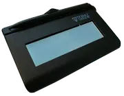 Categoría T-L462 & T-LBK462 SignatureGem LCD 1x5 — NexusTech