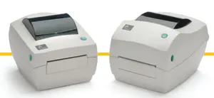 GK888-230572-000 Impresora GK888 Series Zebra