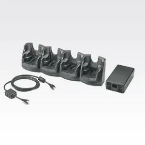 CRD7X00-401CR