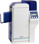 PR5310I