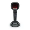 DS9908RSRDLTT
