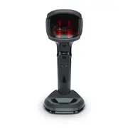 Categoría DS9908RSRDLTT — NexusTech