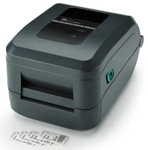 GT800-100412-100 Impresora GT800 Series Zebra