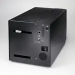 011-22iF01-001 Impresora Industrial Godex EZ2250i TT 203dpi - 7ips Puertos