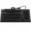 Teclados de Puntos de Venta