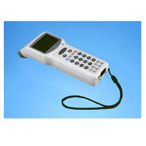 PHL-2700-SK1
