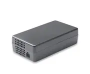 Categoría Power Supplies — NexusTech