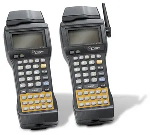 75-008-605