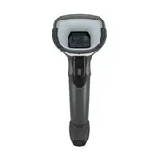 Categoría DS4608 — NexusTech