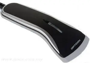 OPR2001U1-00