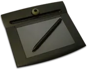 Categoría T-S751 SignatureGem 4x5 — NexusTech