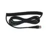Accesorios Lectores