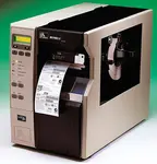 R13-761-00000
